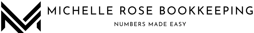 Michelle Rose Bookkeeping